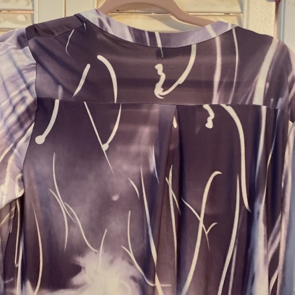 R&B collection tunic - Picture 6 of 7